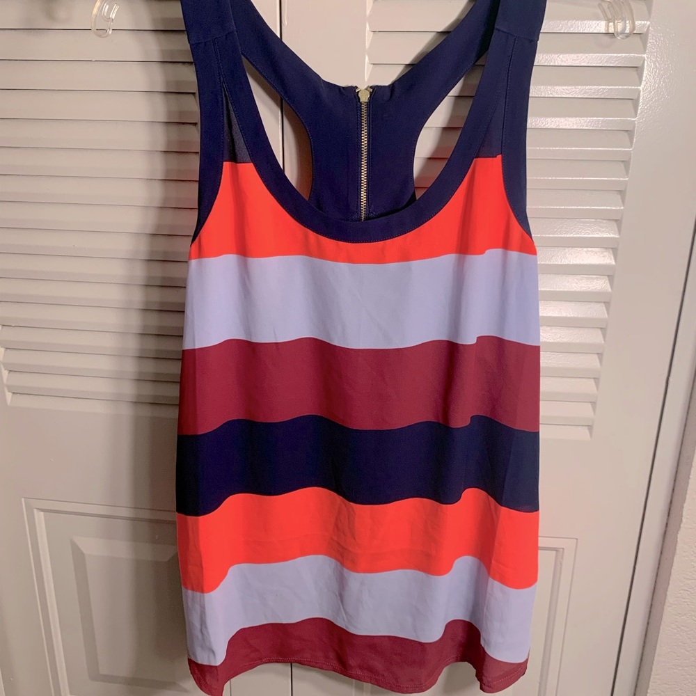 Express Women’s Tank